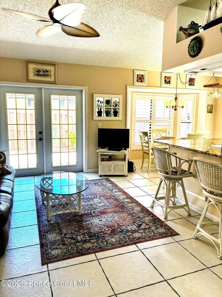 3307 Sea Mist Ln - Photo 4 of 50