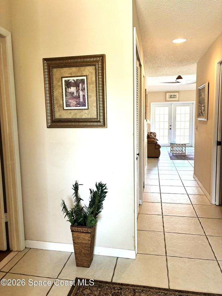 3307 Sea Mist Ln - Photo 5 of 50
