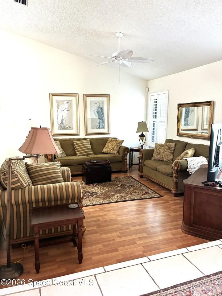 3307 Sea Mist Ln - Photo 6 of 50