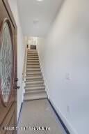 178 Parkinson Ave #2FL - Photo 2 of 13