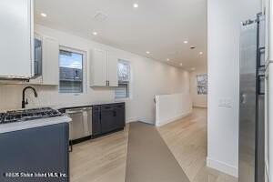 178 Parkinson Ave #2FL - Photo 4 of 13