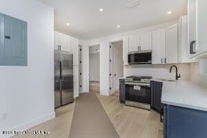 178 Parkinson Ave #2FL - Photo 5 of 13