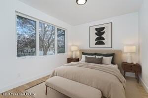 178 Parkinson Ave #2FL - Photo 6 of 13