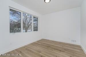 178 Parkinson Ave #2FL - Photo 7 of 13
