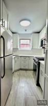 624 Underhill Ave - Photo 1 of 1