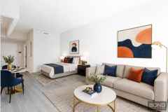 18303 Hillside Ave - Photo 1 of 1