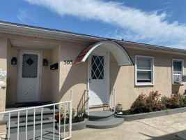 featured image of 503 Harbor Rd