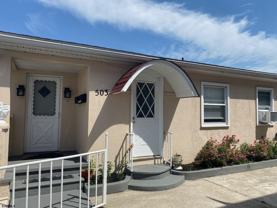 503 Harbor Rd - Photo 1 of 1