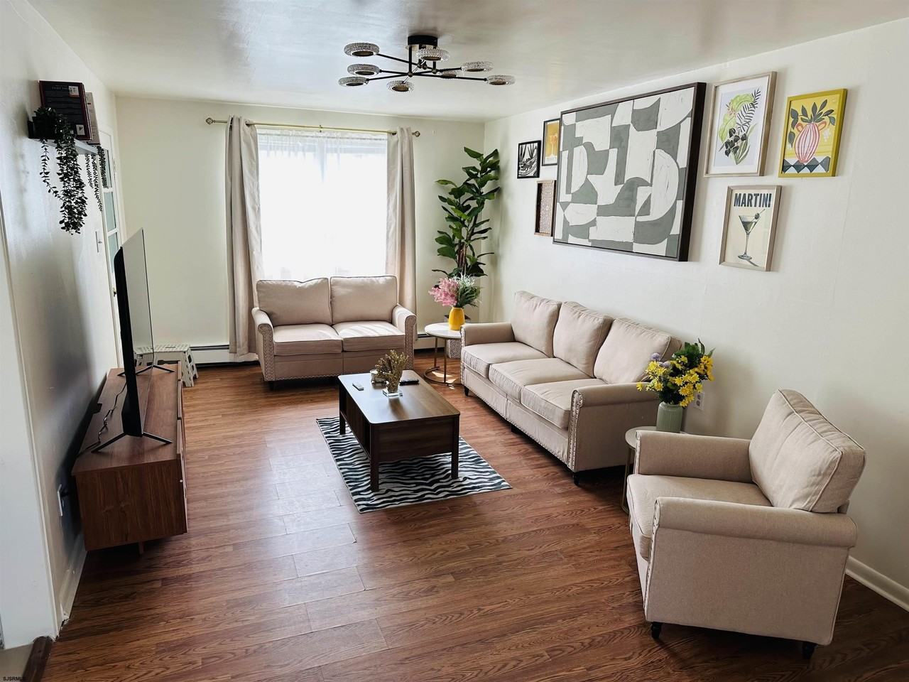 503 Harbor Rd - Photo 4 of 20
