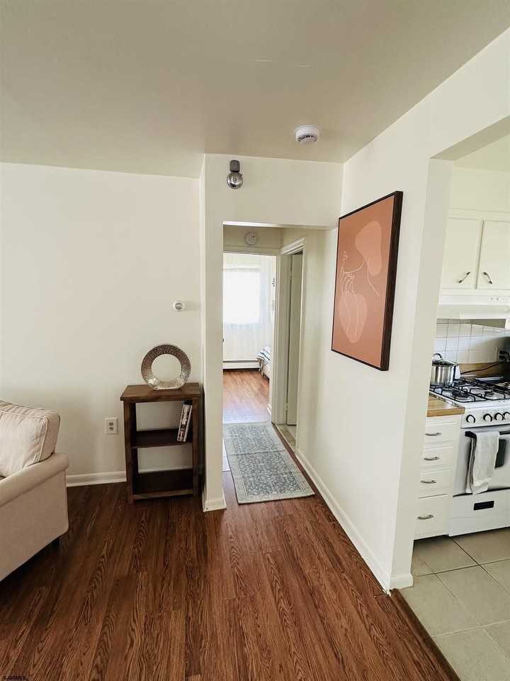 503 Harbor Rd - Photo 6 of 20
