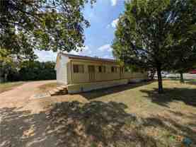 163 Richter Ln - Photo 1 of 1