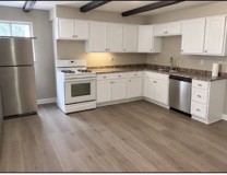 326 Grace St #1 - Photo 1 of 1