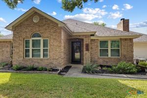featured image of 1935 Tiara Dr