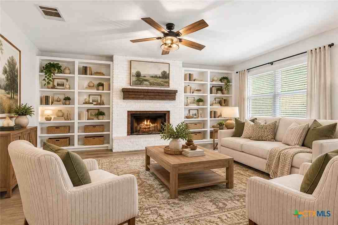 1935 Tiara Dr - Photo 6 of 32