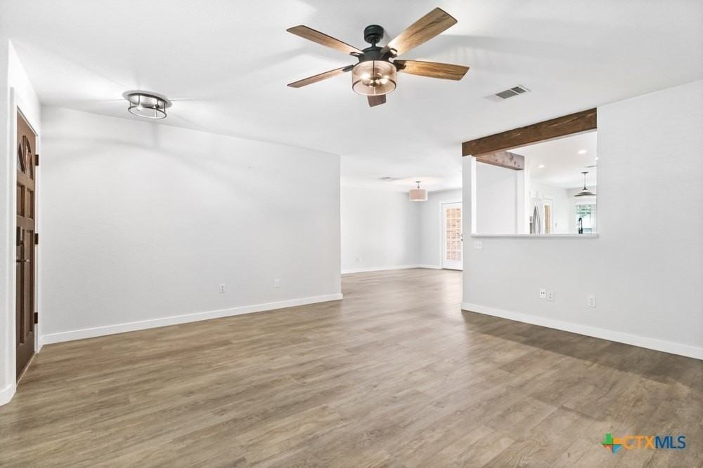 1935 Tiara Dr - Photo 7 of 32