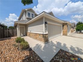 727 Gristmill Dr - Photo 1 of 1