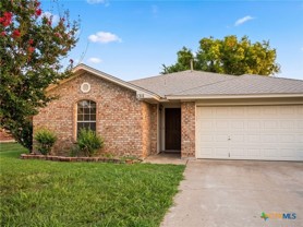 1311 Elke Cir - Photo 1 of 1