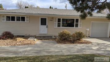 featured image of 1561 Westland Ave