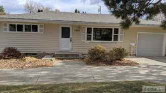 1561 Westland Ave - Photo 1 of 1