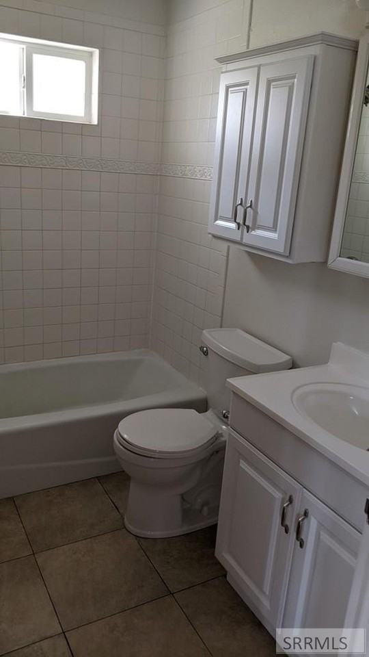 1561 Westland Ave - Photo 7 of 21