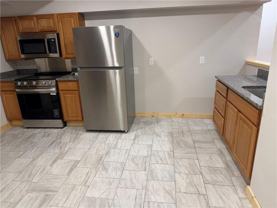 703 Providence St #F - Photo 1 of 1