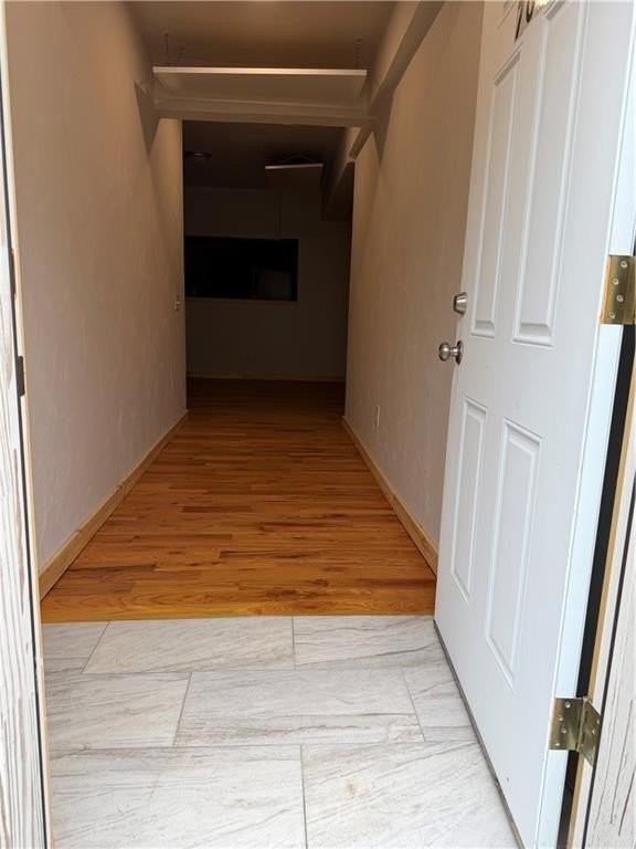 703 Providence St #F - Photo 2 of 25