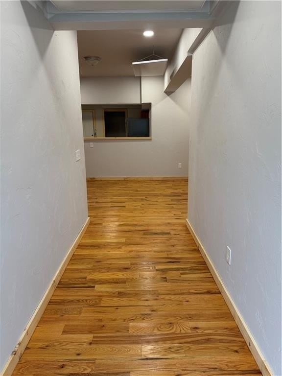 703 Providence St #F - Photo 3 of 25