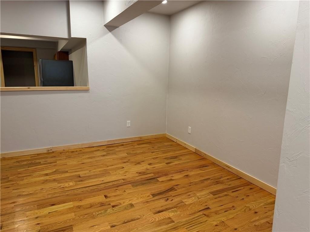 703 Providence St #F - Photo 5 of 25