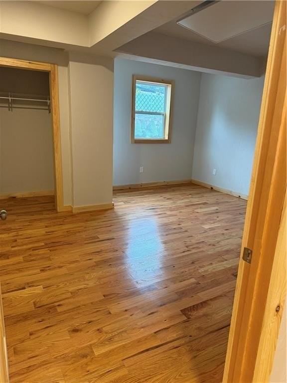 703 Providence St #F - Photo 6 of 25