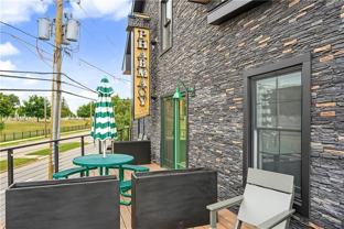 905 N Main St #202 - Photo 1 of 1