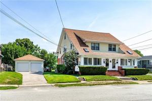 featured image of 113 Beckwith St