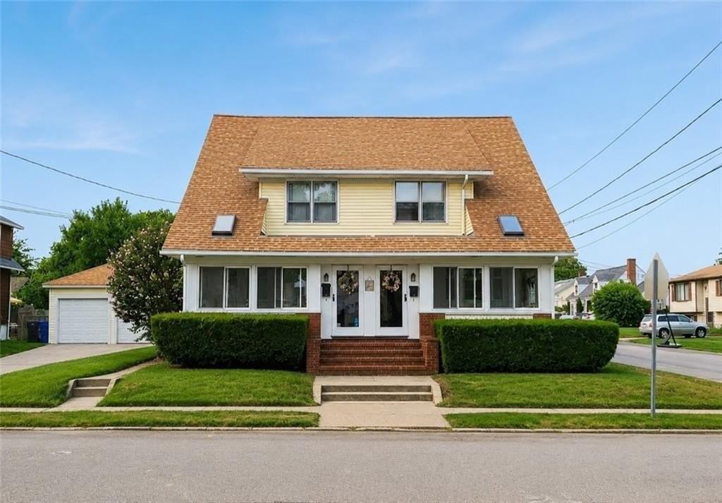 113 Beckwith St - Photo 3 of 21