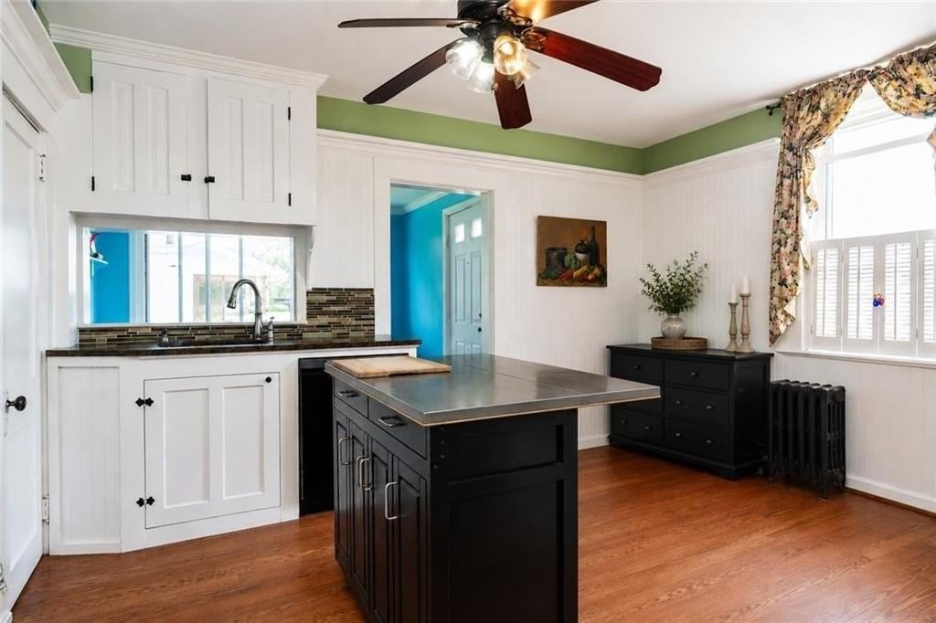 113 Beckwith St - Photo 5 of 21