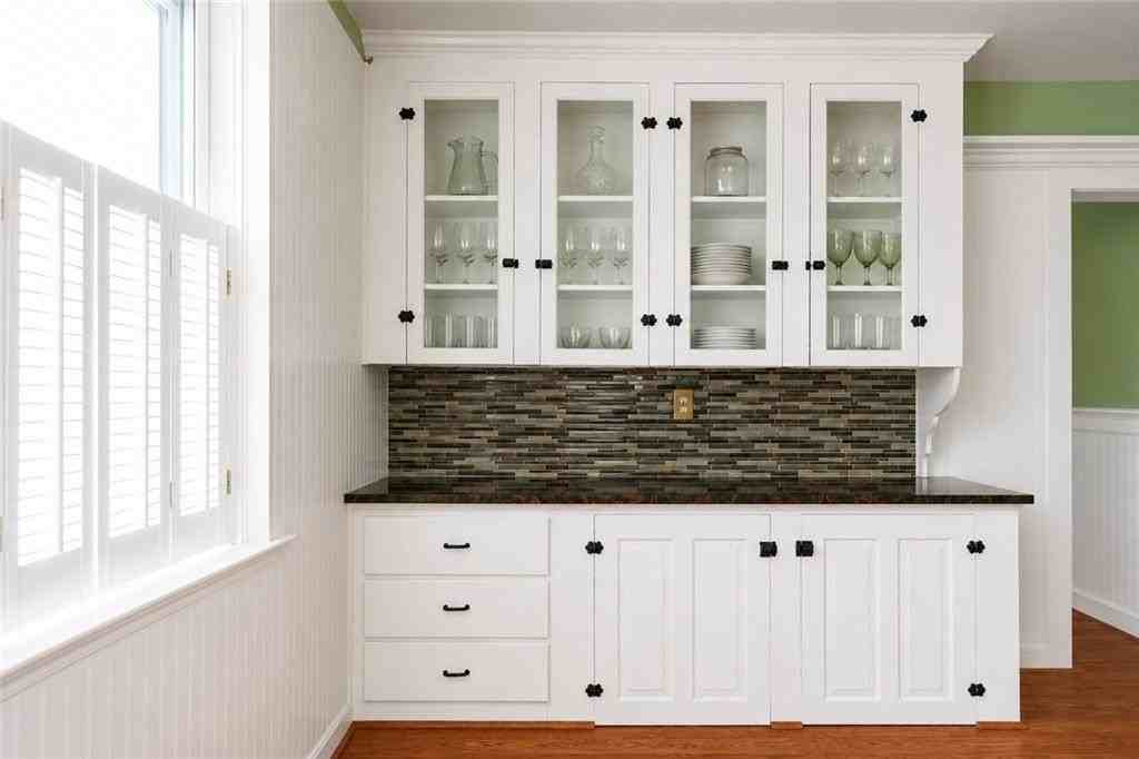 113 Beckwith St - Photo 6 of 21