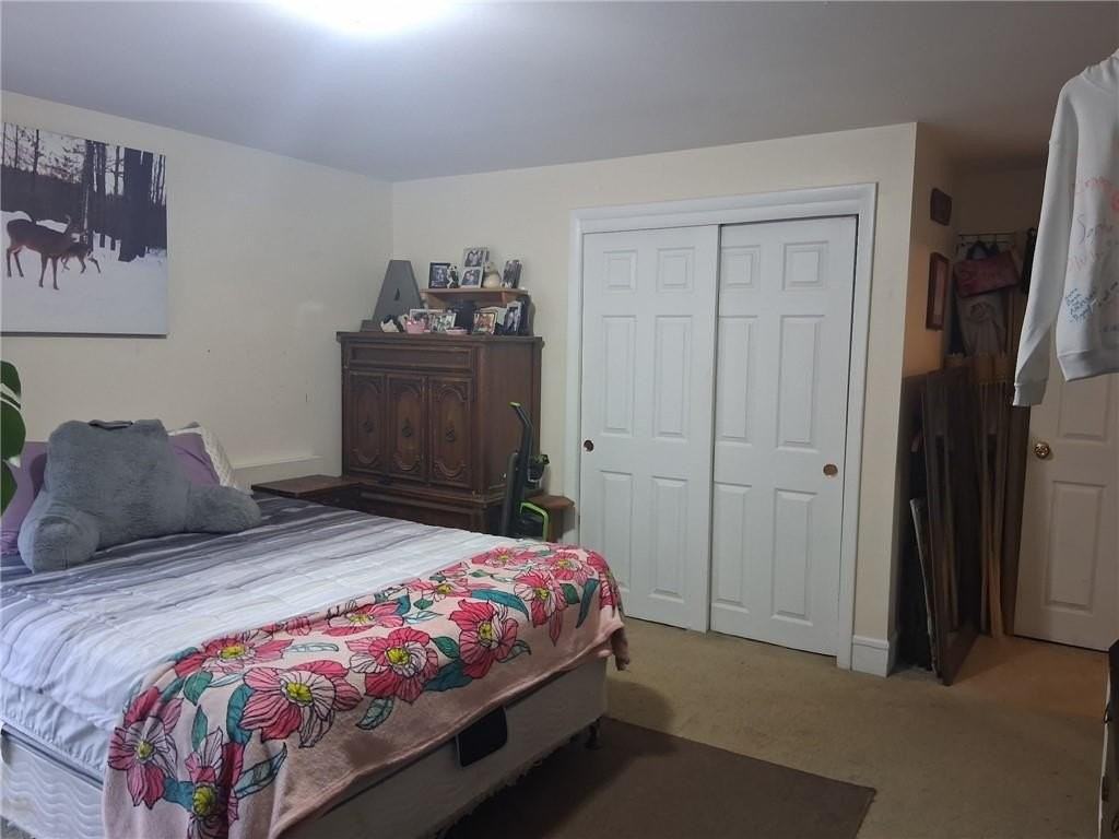111 N Broadway #C206 - Photo 2 of 12