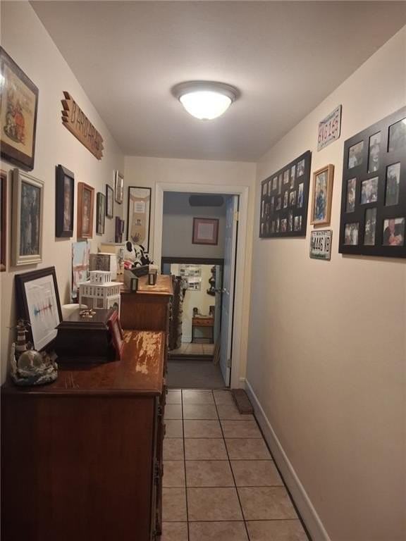 111 N Broadway #C206 - Photo 3 of 12