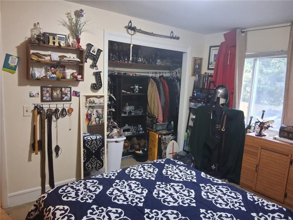111 N Broadway #C206 - Photo 4 of 12