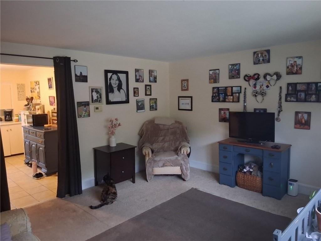111 N Broadway #C206 - Photo 7 of 12