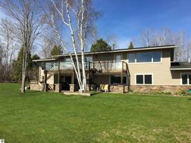 9991 E Bluewater Dr - Photo 1 of 1