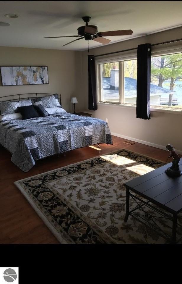 9991 E Bluewater Dr - Photo 3 of 11