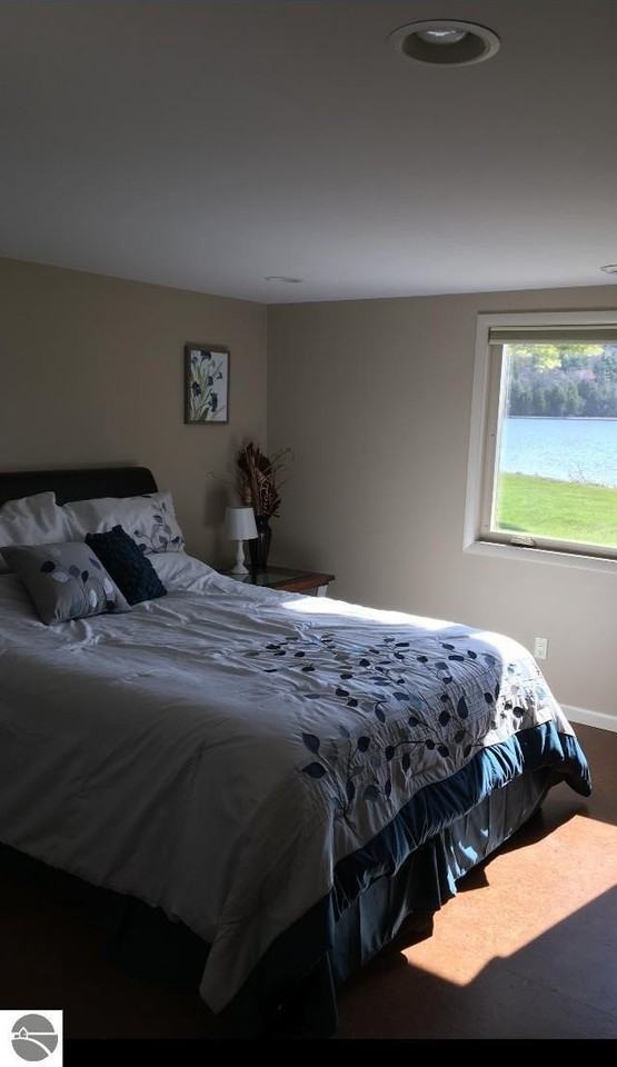 9991 E Bluewater Dr - Photo 4 of 11