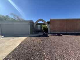 1931 N Camino Pio Decimo - Photo 1 of 1