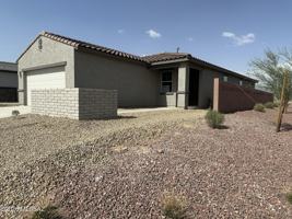 featured image of 12688 N Fire Brand St