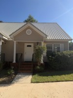 featured image of 1510 N Duval St #B