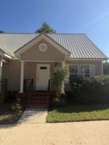 1510 N Duval St #B - Photo 1 of 1