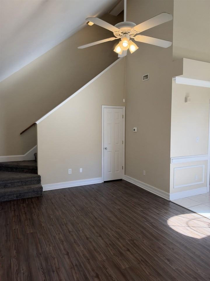 1510 N Duval St #B - Photo 3 of 18