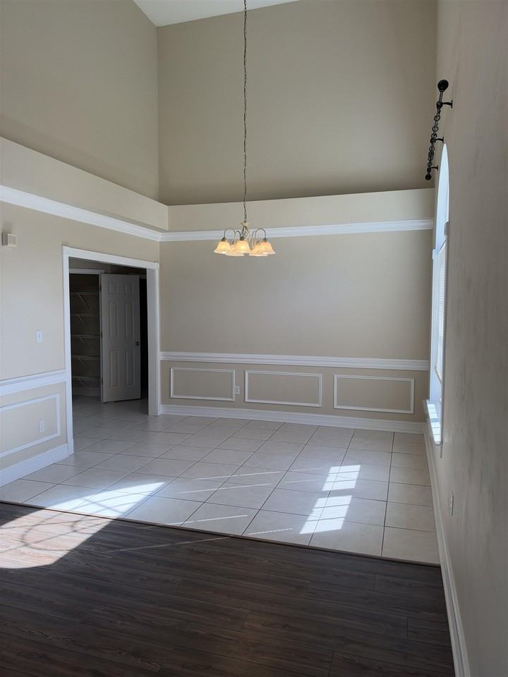1510 N Duval St #B - Photo 4 of 18