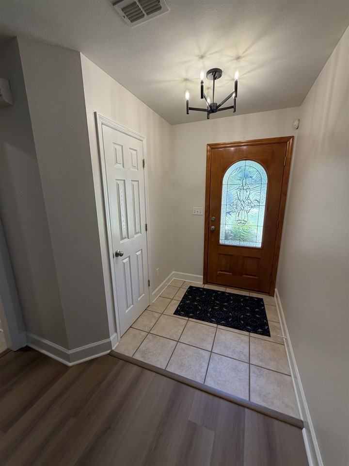 4079 Forsythe Way - Photo 3 of 28