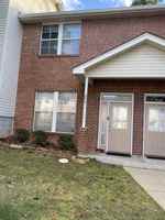 featured image of 2014 Midyette Rd