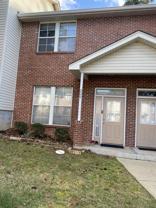 2014 Midyette Rd - Photo 1 of 1